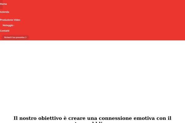 Site using Motopress-hotel-booking-lite plugin