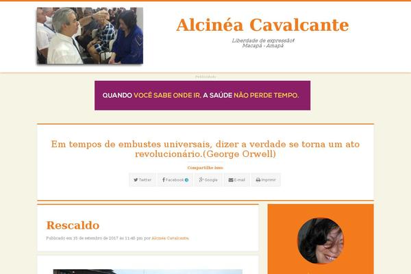 Site using Metronet-profile-picture plugin