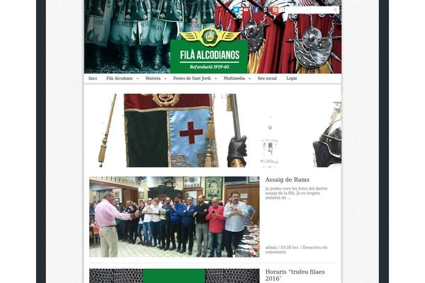 Uniquethemeresponsive theme site design template sample