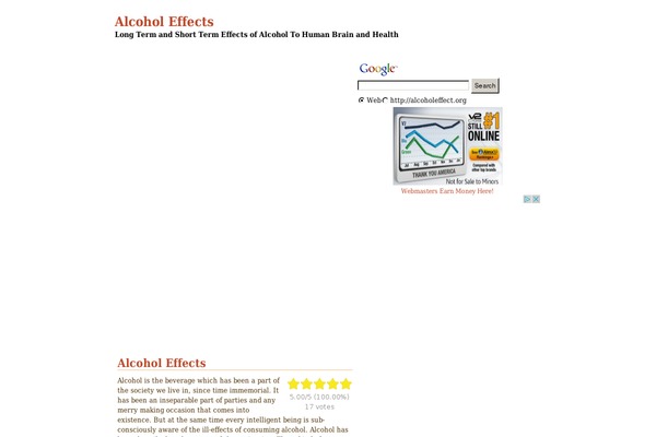 Adformat theme site design template sample