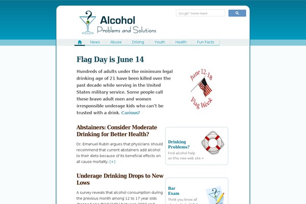 Manifest 1.1 theme site design template sample