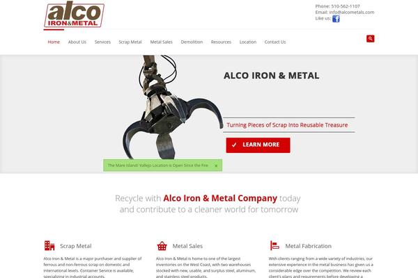 Site using Captcha-plus plugin