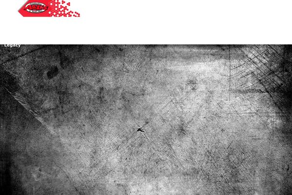 alconcrete.com site used Shuttle-pro