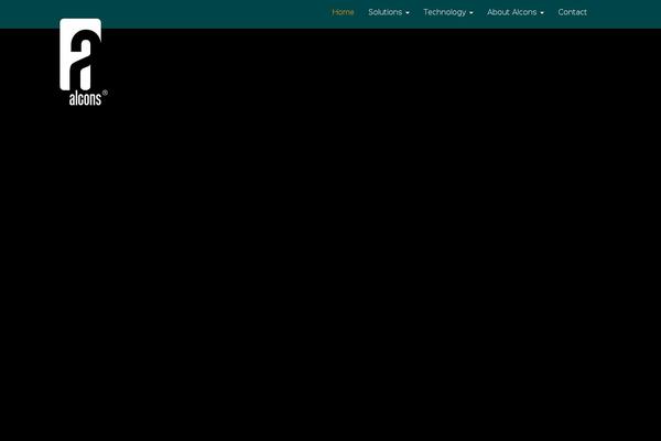 Site using Drag-and-drop-multiple-file-upload-contact-form-7 plugin