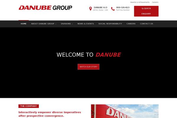Humanrights-child theme site design template sample