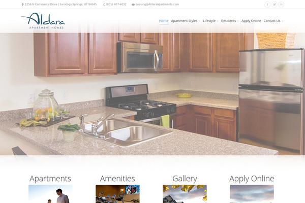 Site using All-in-one-seo-pack-pro plugin