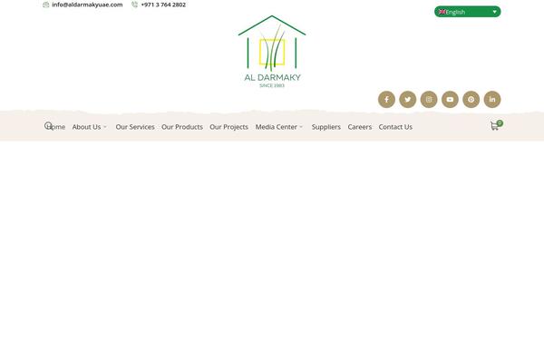 Site using Yith-woocommerce-advanced-product-options-premium plugin