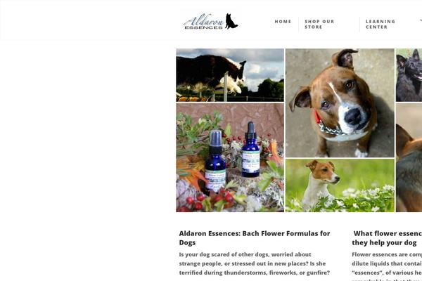 Site using Novashare plugin