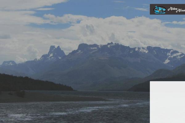 Vierra theme site design template sample
