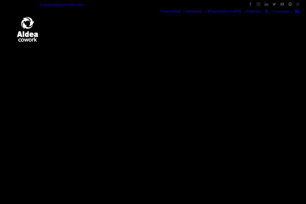 Site using Data Tables Generator by Supsystic plugin
