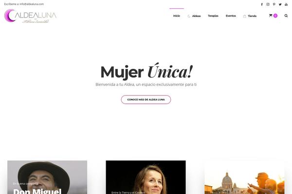 Site using Dfd-extensions plugin