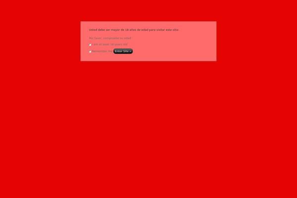 Itheme2-wpcom theme site design template sample