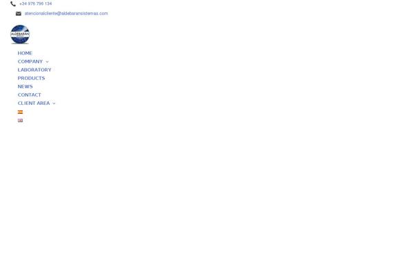 Site using Anwp-post-grid-for-elementor plugin