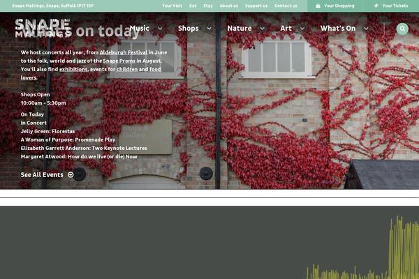 Basetheme theme site design template sample