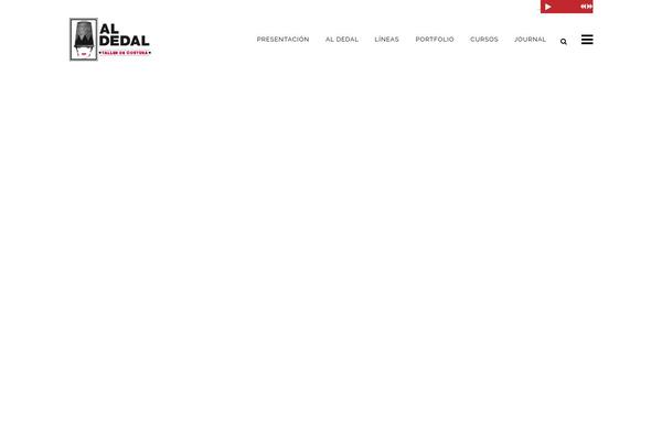 Site using Master-popups plugin