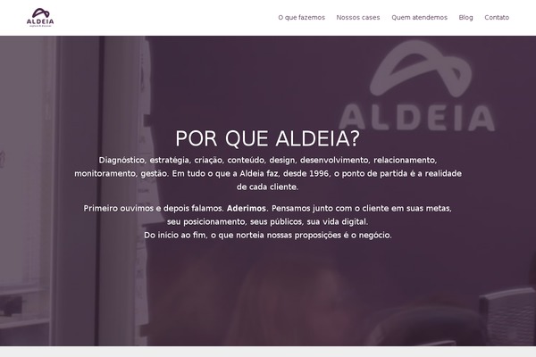 Site using Wp-live-chat-support-pro plugin