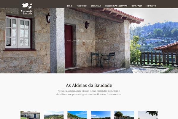 Site using Wp-smushit plugin