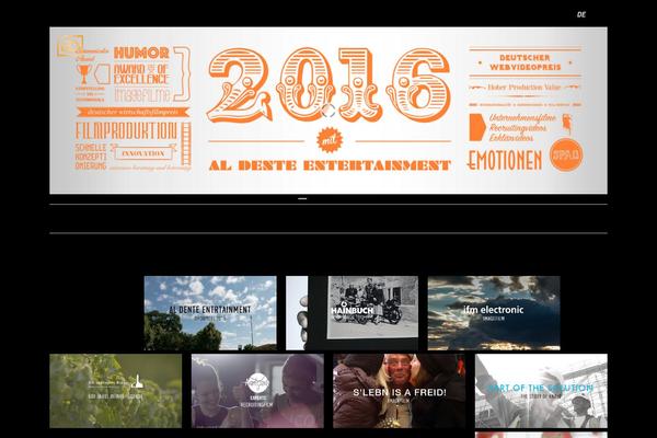 Site using Youtube-embed-plus-pro plugin