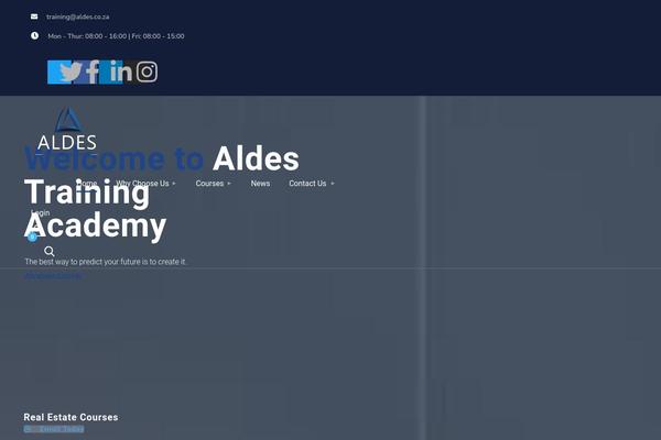 Site using Woocommerce-checkout-field-editor-pro plugin