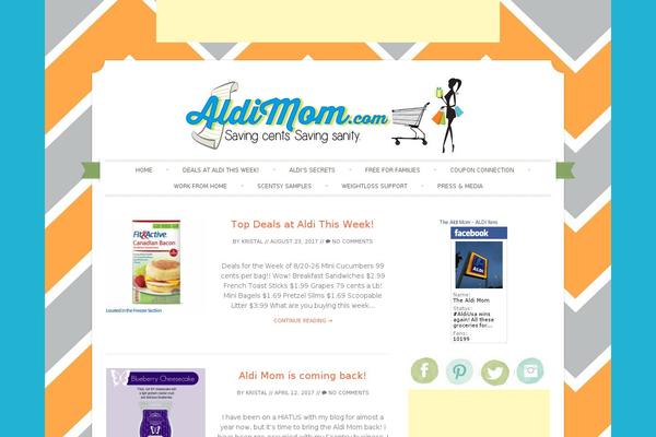 Site using Escalate Network Affiliate Plugin plugin