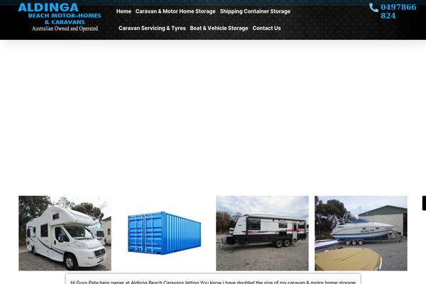 Maxbizz theme site design template sample