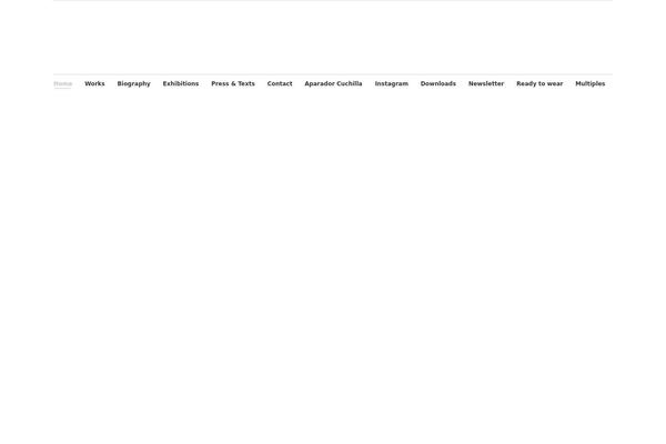 Site using Smart-product-viewer plugin