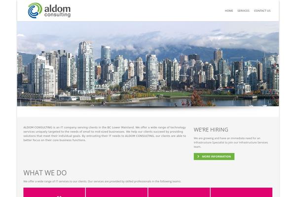 Stylish-v.1.2.5 theme site design template sample