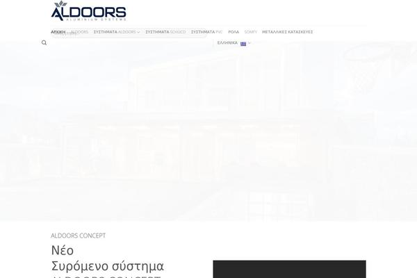 Site using Elite-video-player plugin