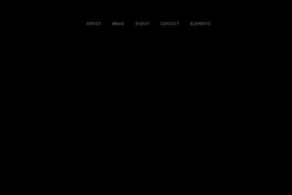 Site using Affiliate-toolkit-starter plugin