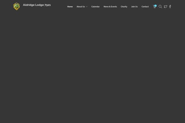 Site using Woo-custom-product-addons plugin
