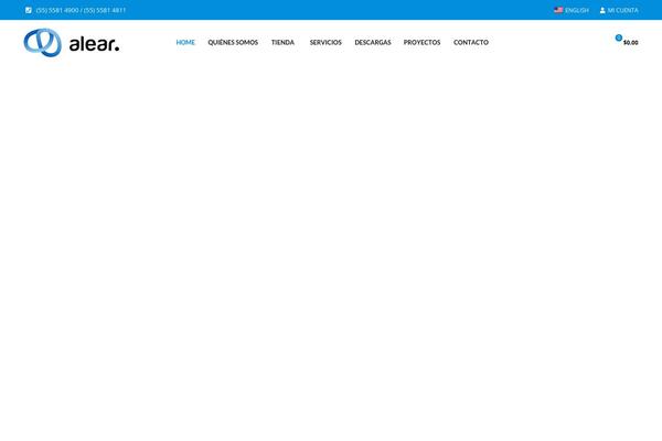 Site using Yith-woocommerce-composite-products-premium plugin