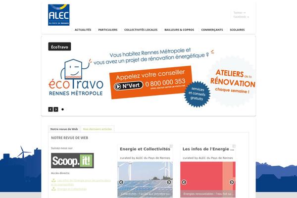 Next theme site design template sample
