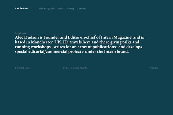 Custom theme site design template sample