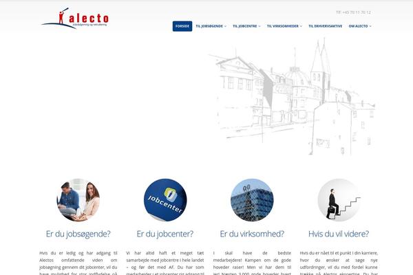 Private Lawyer theme site design template sample