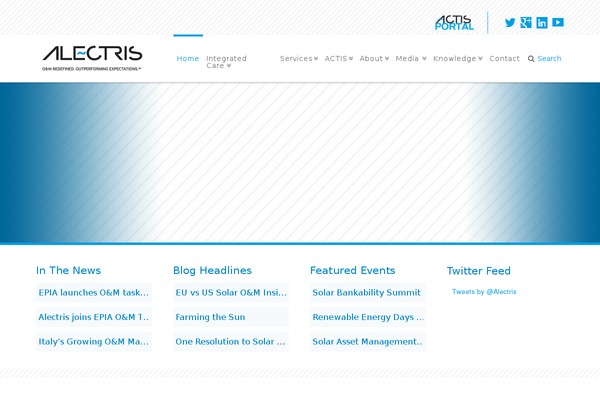 X Child theme site design template sample