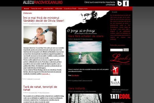 Site using zbPlayer plugin