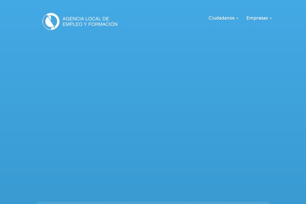 Site using BirchPress Scheduler - Appointment Booking & Online Scheduling plugin