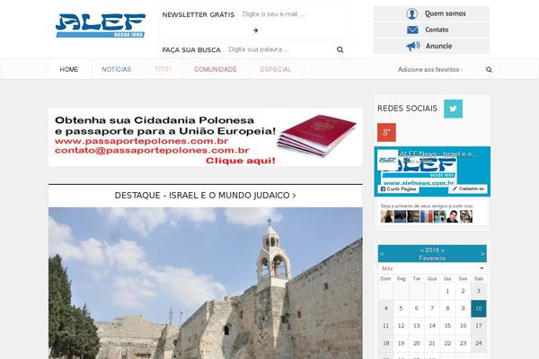 Site using Bsa-pro-scripteo plugin