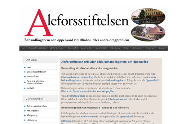 Site using Cookies-and-content-security-policy plugin