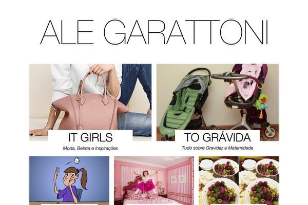 bow01 theme websites examples