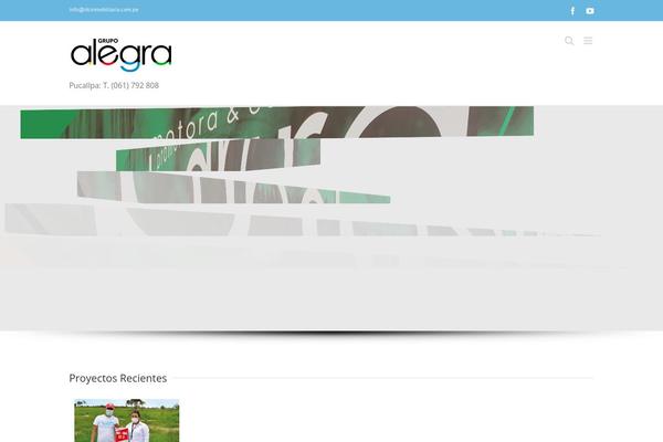 alegrapromotora.com site used Bytownita
