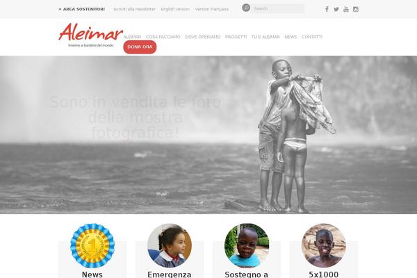 Site using Wp-ultimate-post-grid-premium plugin