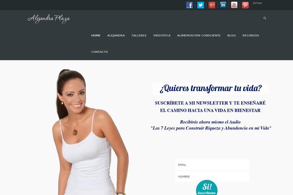 Site using Piotnet-addons-for-elementor-pro plugin