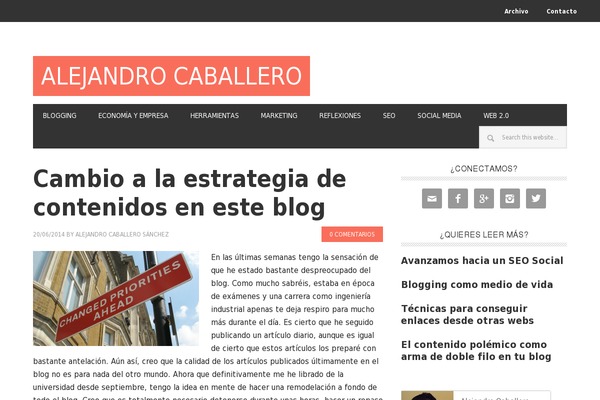 showcase-pro WordPress theme, websites list used showcase-pro theme showcase-pro theme websites examples