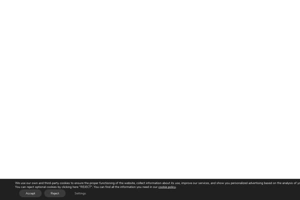 Site using Wpml-cms-nav plugin