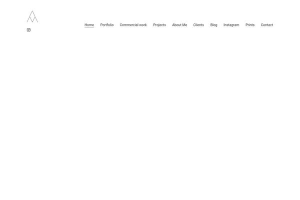 Site using Ct-size-guide plugin