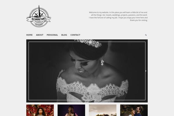 Lovely theme site design template sample