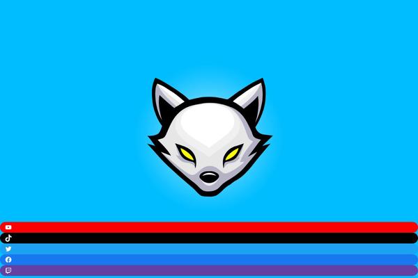 Site using WP Maintenance Mode plugin