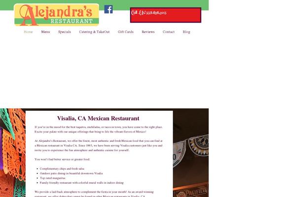 Site using Aigdev-wp-plugin-browser-warning-f63917cd77ef plugin