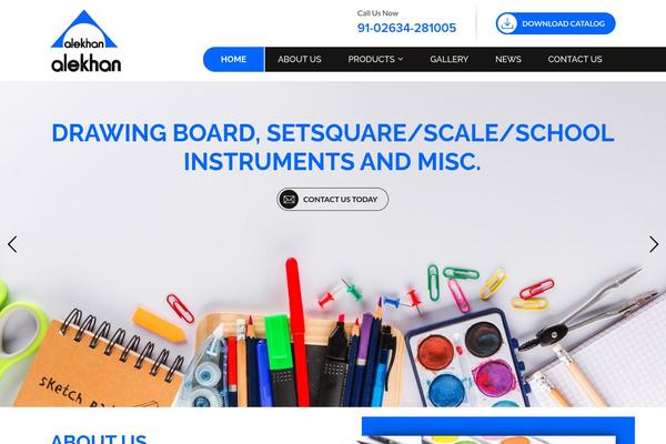 Site using Epicwin Plugin plugin